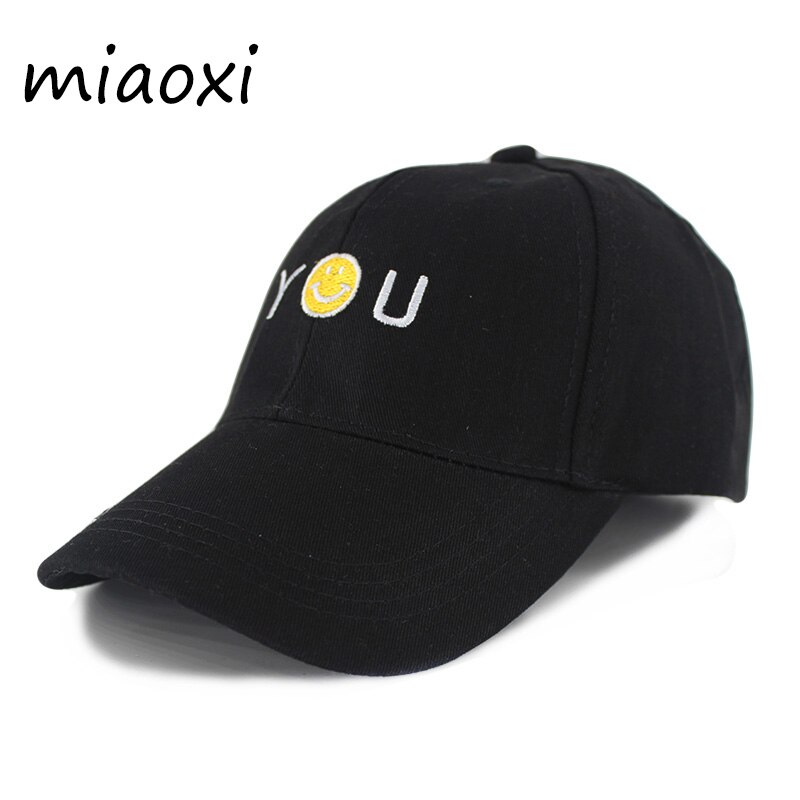 ҳ ο м ̺ ߱    UniSun Hat For Kids   